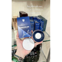 Phấn Phủ Bột Kryolan Anti – Shine Natural 30g Giúp Hoàn Thiện Lớp Trang Điểm