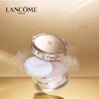 Phấn phủ bột Lancome Absolue Poudre Libre Lissiante Eclat Sublime 15gr - sẵn tone 01, 02