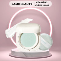 PHẤN PHỦ BỘT Laneige Neo essential blurring finish powder SPF 50 PA +++