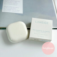 Phấn phủ bột Laneige Neo Essential Blurring Finish Powder