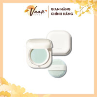 Phấn phủ bột Laneige Neo Essential Blurring Finish Powder