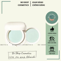 Phấn Phủ Bột Laneige Neo Essential Blurring Finish Powder Dạng Bột Mịn Tạo Hiệu Ứng Mịn Lì 7g