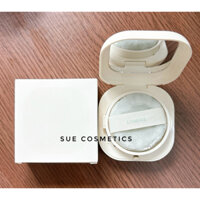 Phấn phủ bột Laneige Neo Essential Blurring Finish