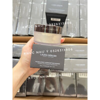 Phấn Phủ Bột Laura Mercier [ MẪU MỚI ]