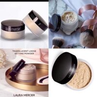 Phấn Phủ Bột Laura Mercier Loose Setting Powder