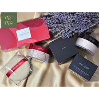 Phấn Phủ Bột Laura Mercier