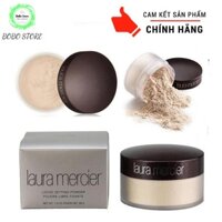Phấn Phủ Bột Laura Mercier Loose Setting Powder