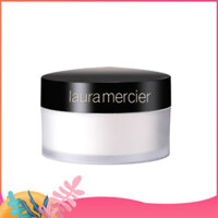 Phấn phủ bột Laura Mercier Translucent Loose Setting Powder 29g
