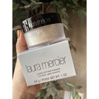 Phấn phủ bột Laura Mercier 29gr