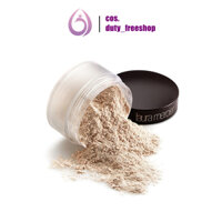 Phấn Phủ  Bột Laura Mercier Translucent Loose Setting Powder 29g