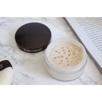 PHẤN PHỦ BỘT LAURA MERCIER