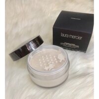 Phấn phủ bột Laura mercier
