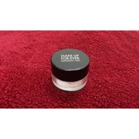 Phấn phủ bột Make Up For Ever Ultra HD Microfinishing Loose Powder (minisize)