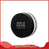 Phấn phủ bột Make Up For Ever Ultra HD Loose Powder fullsize, 8.5g