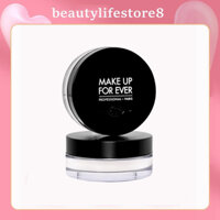 Phấn phủ bột Make Up For Ever Ultra HD Loose Powder 8.5g