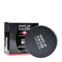 Phấn Phủ Bột Make Up Forever Ladies Ultra Hd