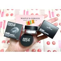 Phấn Phủ Bột Make Up HD skin Setting Powder