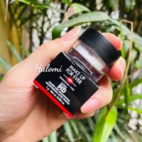 Phấn phủ bột MakeUp ForEver Mini Ultra HD Loose Powder 1g chính hãng