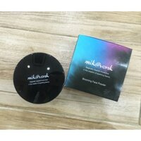 Phấn phủ bột Mik@vonk Blooming Face Powder (30g)
