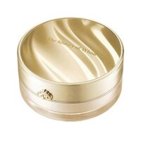 Phấn Phủ Bột Siêu Mịn Whoo GJH Mi Luxury Luminous Powder 28g
