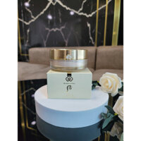 Phấn Phủ Bột Siêu Mịn Whoo Luminous Powder 28g