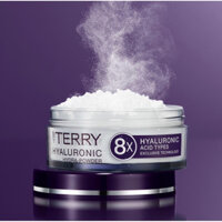 ✨Phấn phủ By Terry Hyaluronic Hydra Powder✨