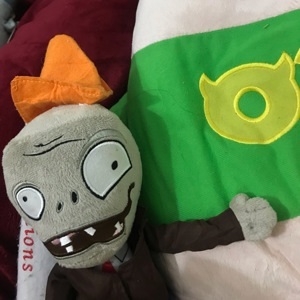 Phấn phủ Canmake Marshmallow Finish Powder