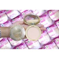Phấn phủ Canmake Marshmallow Finish Powder