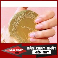 Phấn phủ Canmake Marshmallow Finish Powder