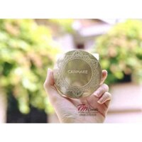 Phấn phủ Canmake Nhật Bản