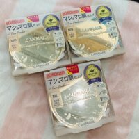 Phấn phủ Canmake Tokyo Marshmallow Finish Powder