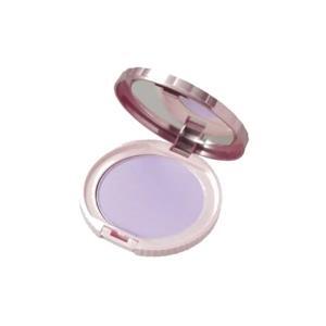 Phấn phủ Canmake Transparent Finish Powder