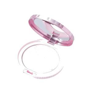 Phấn phủ Canmake Transparent Finish Powder