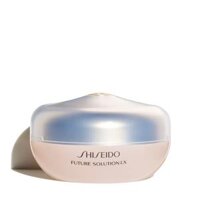 Phấn Phủ Cao Cấp Dạng Bột Shiseido Future Solution LX Total Radiance Loose Powder E 13g