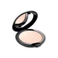 Phấn phủ cao cấp dạng nén ANNAYAKE TRANSPARENT COMPACT POWDER