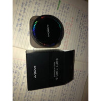 phấn phủ caslan phấn bột màu hồng