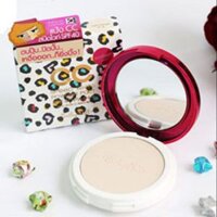 Phấn phủ Cathy Doll Speed White Powder Pact