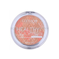 Phấn Phủ Catrice Healthy Look Mattifying Powder