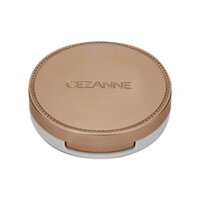 Phấn phủ Cezanne UV Silk Face Powder 10g