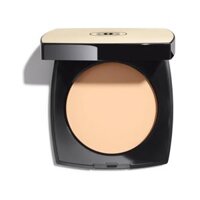 Phấn Phủ Chanel B20 Les Beiges Healthy Glow Sheer Powder 12g