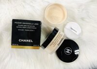 Phấn phủ CHANEL dạng bột Poudre Universelle Libre 30g