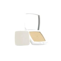 Phấn Phủ Chanel Le Blanc Tone 20 Whitening Compact Foundation SPF 25/ PA+++ 12g