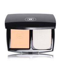 PHẤN PHỦ CHANEL LE TEINT ULTRA TONE 10