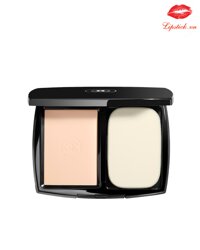 Phấn phủ Chanel Le Teint Ultra Tenue Dạng Nén