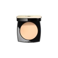 Phấn Phủ Chanel Les Beiges N20 Healthy Glow Sheer Powder 12g