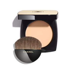 Phấn phủ Chanel Les Beiges Poudre Belle Mine Naturelle Healthy Glow Sheer Powder SPF 15/ PA ++