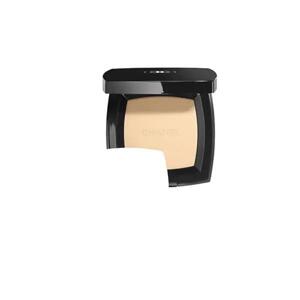 Phấn phủ Chanel Poudre Universelle Compacte