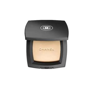 Phấn phủ Chanel Poudre Universelle Compacte