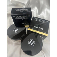 PHẤN PHỦ CHANEL Poudre Universelle Libre Natural Finish loose Power TÔNG SỐ 20.30g