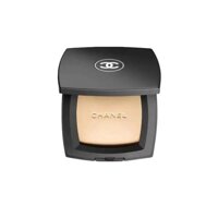 Phấn Phủ Chanel Poudre Universelle Compacte Tone 30 Natural Finish Pressed Powder 15g